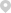 []萌宠宠物托运(荥阳分公司)